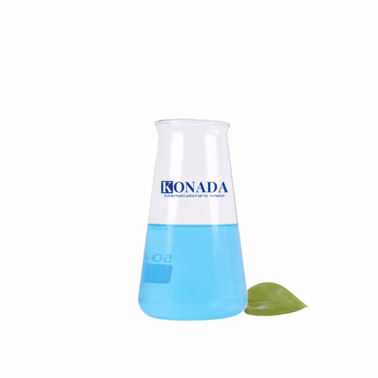 T 215 Zinco Primario