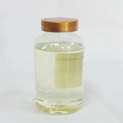 Olio base a base d'acqua polietere solubile in acqua Pag per olio per ingranaggi