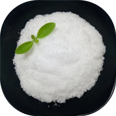 Garanzia di qualità Poli (METHYLSILSESQUIOXANE) CAS 68554