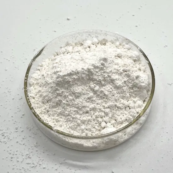 Sinobio Fornitura Carbomer 940/Carbopol 940/Poliacrilico